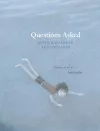 Questions Asked cover