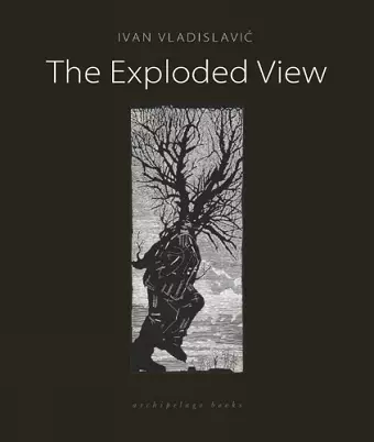 The Exploded View cover