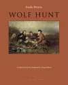 Wolf Hunt cover