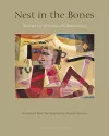 Nest In The Bones cover