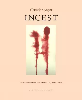 Incest cover