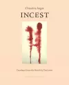 Incest cover