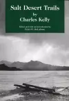 Salt Desert Trails cover