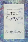 Dream Voyages cover