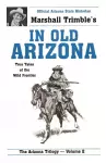 In Old Arizona cover