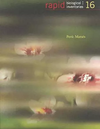 Peru cover