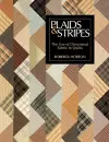 Plaids and Stripes cover