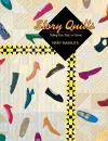 Story Quilts cover