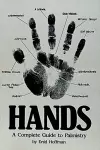 Hands cover