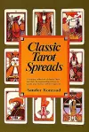 Classic Tarot Spreads cover
