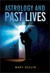 Astrology & Past Lives cover