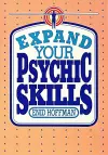 Expand Your Psychic Skills cover