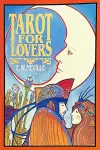 Tarot for Lovers cover