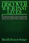 Discover Your Past Lives cover