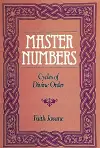 Master Numbers cover