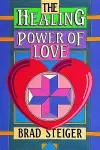 The Healing Power of Love cover