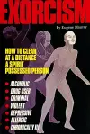 Exorcism cover