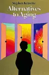 Alternatives to Aging cover