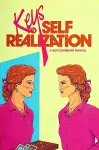 Keys to Self-Realization cover