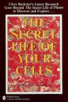The Secret Life of Your Cells cover