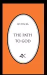 The Path to God cover