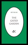 The Gated Garden cover