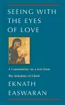 Seeing With the Eyes of Love cover