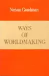 Ways of Worldmaking cover