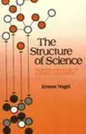 Structure of Science cover