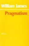 Pragmatism cover