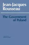 The Government of Poland cover