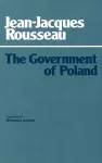 The Government of Poland cover