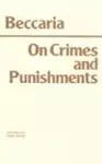 On Crimes and Punishments cover