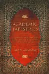 Academic Tapestries cover