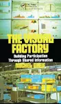 The Visual Factory cover