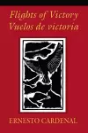 Flights of Victory/Vuelos de Victoria cover