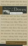 The Time Of The Doves cover