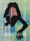 Diedrick Brackens: darling divined cover