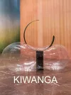 Kapwani Kiwanga: Off-Grid cover