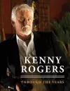 Kenny Rogers cover