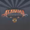 Alabama cover