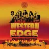 Western Edge cover