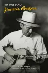 My Husband, Jimmie Rodgers cover