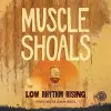 Muscle Shoals cover