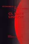 Economics and Policy Issues in Climate Change cover