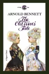 The Old Wives' Tale cover