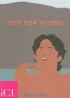 The New Normal cover