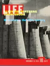 Allen Ruppersberg Sourcebook cover