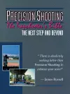 Precision Shooting cover