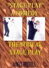"Stage Play" cover